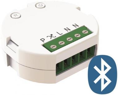 SGL SMART PILL MICRO ohne         820389 