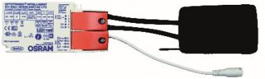 SGLI SENSE 900mA/4000lm DRIVER    820404 