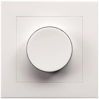 SGLI LEDDIM 400 Dimmer, weiß,     820411 