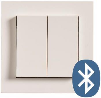 SGLI SMART SWITCH                 820416 
