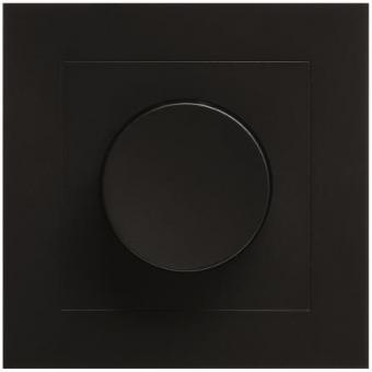 SGLI LEDDIM Abdeckung komplett,   820417 