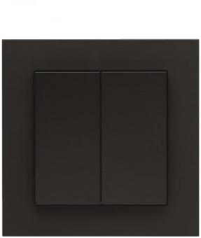 SGLI SMART SWITCH FRONTS SG       820423 