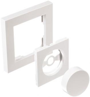 SGLI LEDDIM Abdeckung komplett    820424 