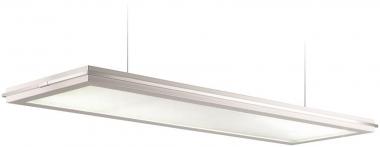 SGL Cirrus LED Weiss 30W LED  8246077080 