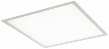 SGLI DiLED Frame Prism G2     8246077831 