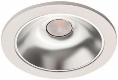 SGL Rax 200 Weiss 33W LED     8246081254 