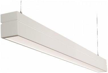 SGLI FACET Weiss 27W LED      8246086042 