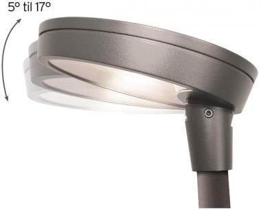 SGLI CIRCLED Multi Lens       8246086398 