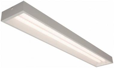 SGLI BASIC LED 50W 3000K      8246087562 