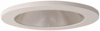 SGLI RAX 200 U19 13W LED      8246087766 
