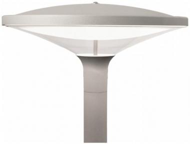 SGLI PLACE 28W LED 3000K      8246088215 