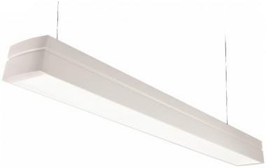 SGLI FACET II 1200 31W LED    8246090397 