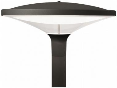 SGLI PLACE 28W LED 4000K      8246090643 