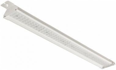 SGLI ARENA 1200 mittel 89WLED 8246092476 