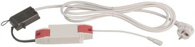 SGLI MOLIOR Treiber 34W 700mA 8246093815 