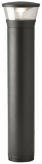 SGL CIRCLED Poller Soft 16W   8246093857 
