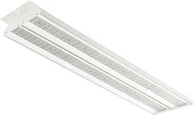 SGLI ARENA 1200 doppelt 176W  8246093860 