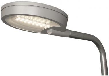 SGLI CIRCLED Multi Lens side  8246094157 