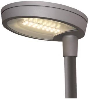 SGLI CircLED Multi Lens 43W   8246094186 