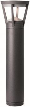SGL RAY POLLER II 900, grau,  8246094380 