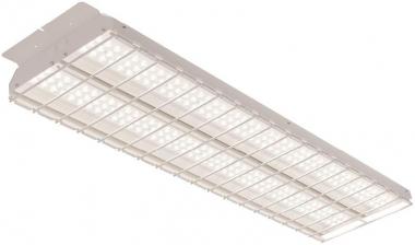 SGLI ARENA SPORT Wide 1200    8246094403 