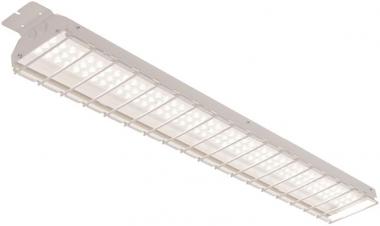 SGLI ARENA SPORT Wide 1200    8246094416 