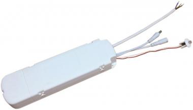 SGLI Notlichtbox 3 Std., Kl.  8246094429 