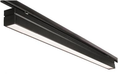 SGL SECTOR 66W RA80 schwarz    824609448 