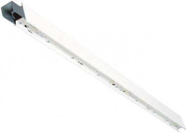 SGLI LINEAL S 840 weiß 3000K  8246094665 