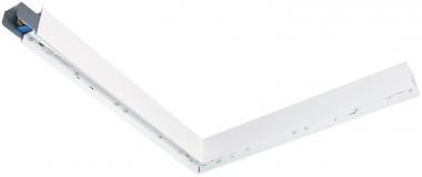 SGLI LINEAL S CORNER weiß     8246094759 