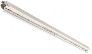 SGLI LINEAL RECESSED 1120     8246095059 