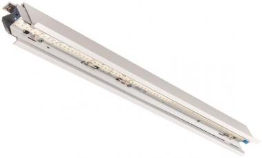 SGLI LINEAL RECESSED 840 weiß 8246095648 
