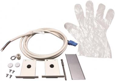 SGLI LINEAL RECESSED START    8246095693 