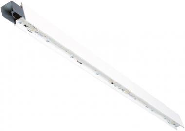 SGLI LINEAL S/SURF gerades    8246095871 