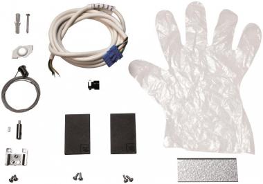 SGLI LINEAL SURF Starterset   8246095910 