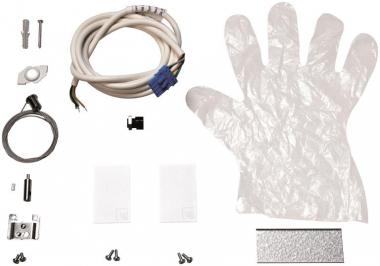 SGLI LINEAL SURF Starterset   8246095923 