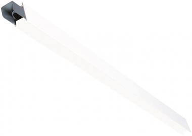 SGLI LINEAL BLINDPROFIL 1120  8246095952 