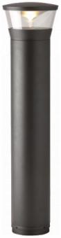 SGL CIRCLED Poller SOFT grau  8246096032 