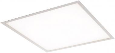 SGLI SENSE IP65 595x595 Weiss 8246096100 