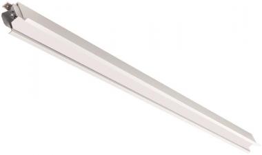 SGLI LINEAL RECESSED          8246096207 