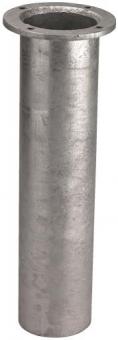 SGL Erdanker für Beton        8249042070 