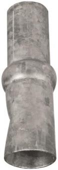 SGLI REDUZIERSTÜCK 60-76mm    8249043943 