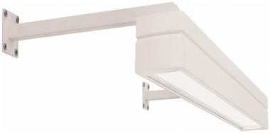 SGLI FACET II Wandhalterung   8249044007 