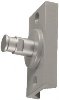 SGLI WAX Mast-u.Wand-         8249044081 
