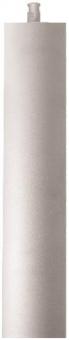 SGL WAX Poller grau           8249044120 