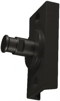 SGLI WAX Mast-u.Wand-         8249044298 