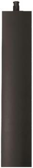 SGLI WAX Poller schwarz       8249044308 