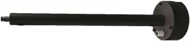SGL WAX Wandarm 550mm IP66    8249044324 