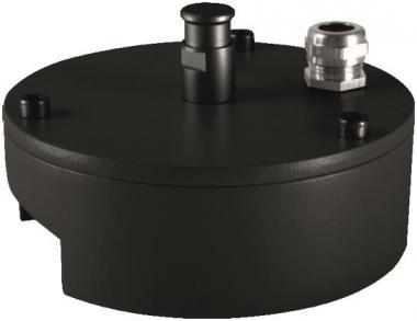 SGL WAX Wanddose IP66 sw      8249044337 