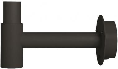 SGLI PLACE Wandarm IP54       8249044492 